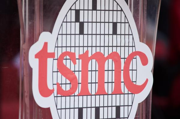 TSMC's 2026 revenue surges 30% in first&hellip;