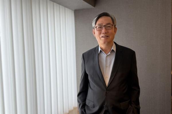 AI demand fills Vanguard's Singapore fab&hellip;