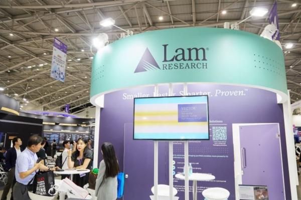 Lam Research to hire 1,000-plus&hellip;