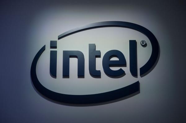 DIGITIMES Insight: Intel and AMD diverge&hellip;