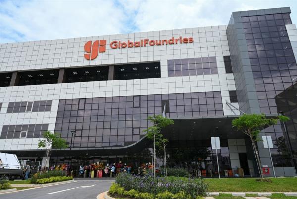 photo of GlobalFoundries invests in Playground Global Fund IV to advance semiconductor technology innovation image
