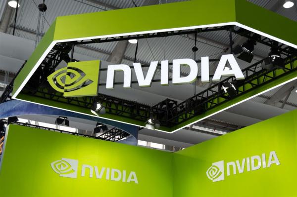 Nvidia prices rivals out of AI factory&hellip;
