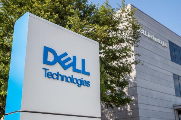 IREN signs US$1.6bn Dell deal for…