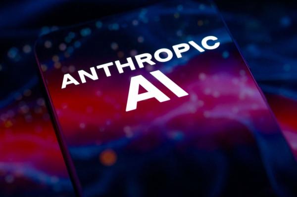Anthropic expands India leadership team as enterprise and&hellip;