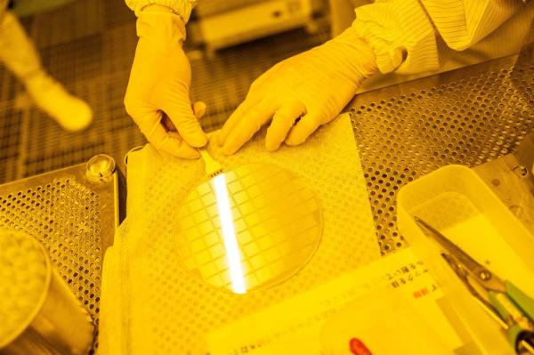 India's chip startups move from design&hellip;