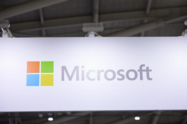Microsoft cuts hundreds of Azure jobs in&hellip;