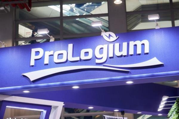 photo of ProLogium, OPmobility team up on solid-state EV battery modules image