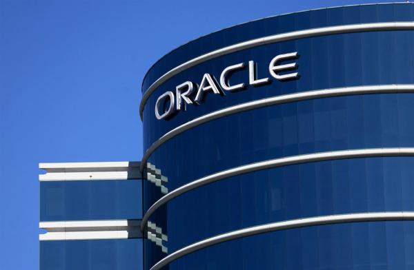 Oracle revenue surges, but heavy AI&hellip;