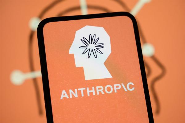 Anthropic expands footprint in India via…