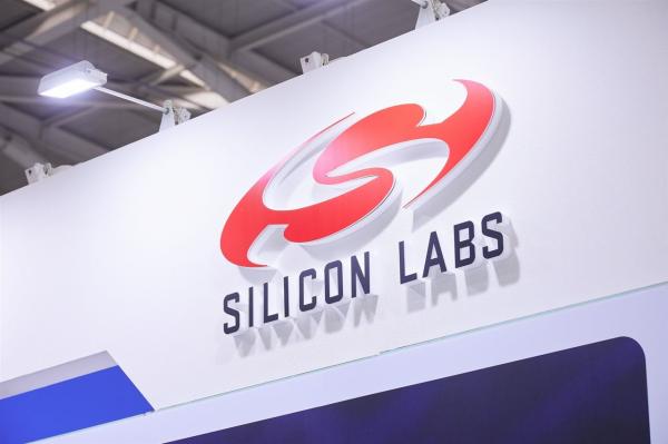 Silicon Labs expands India presence as&hellip;