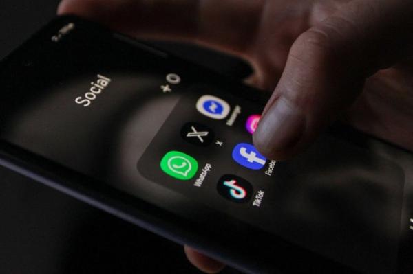 X app age rating raised to 19+ on South…