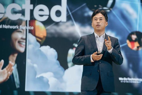 SK Hynix to test ChatGPT and Copilot as&hellip;
