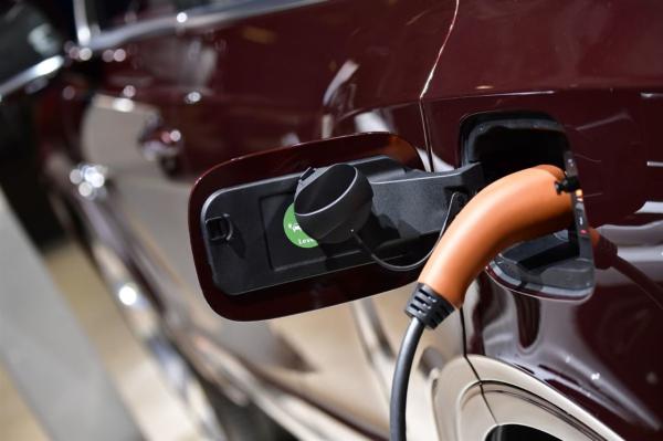 China's new EV rules push European&hellip;