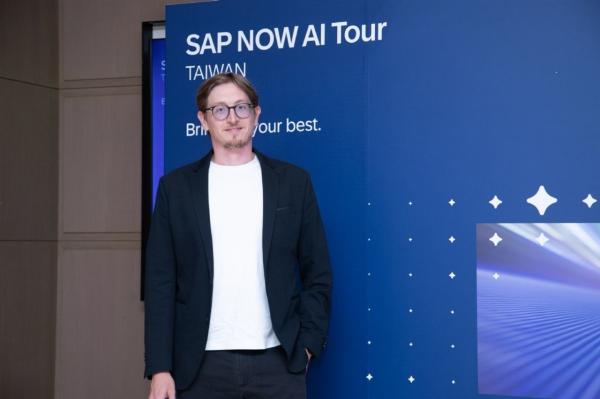 photo of SAP says human-in-the-loop review is key to moving enterprise AI agents from POC to production image