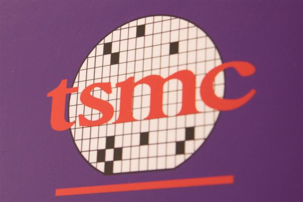 TSMC and Amkor strike 10-year deal to…