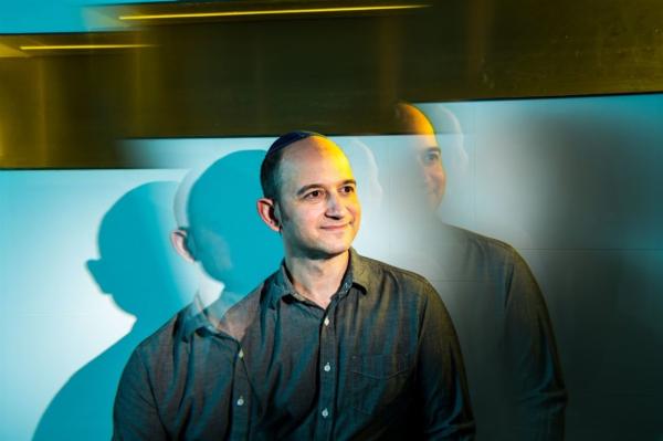 Google loses Gemini co-lead as…