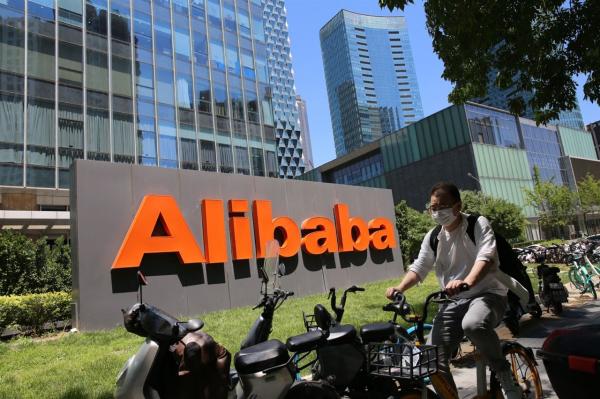 Anthropic accuses Alibaba of largest&hellip;