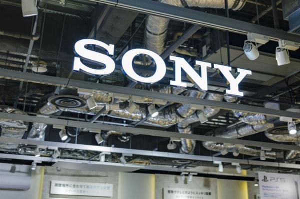 photo of PlayStation to end physical game discs for new releases from 2028 image