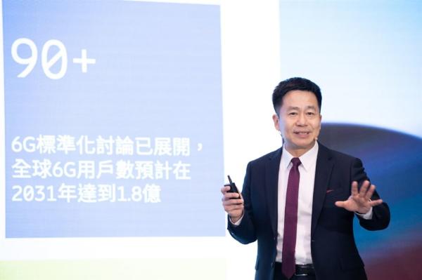 photo of Ericsson says AI demand is accelerating 5G SA and FWA deployment image