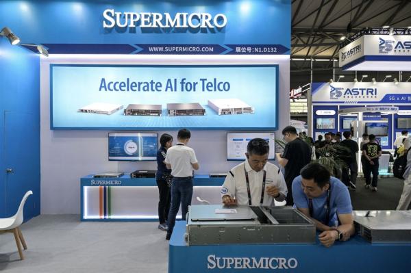 Singapore files additional fraud and…