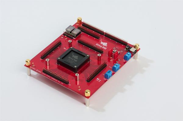 Japanese startup completes AI chip&hellip;