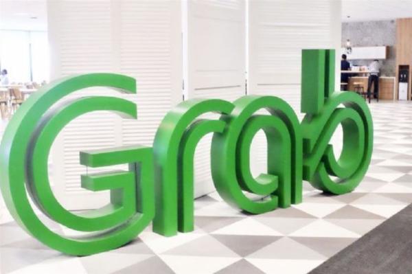 Grab says Uber CEO resigned from board…