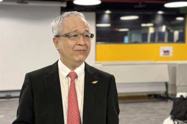 Flytech lifts second-quarter revenue 38%…