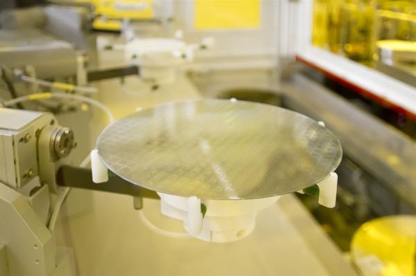 Tower Semiconductor bets on Japan to…