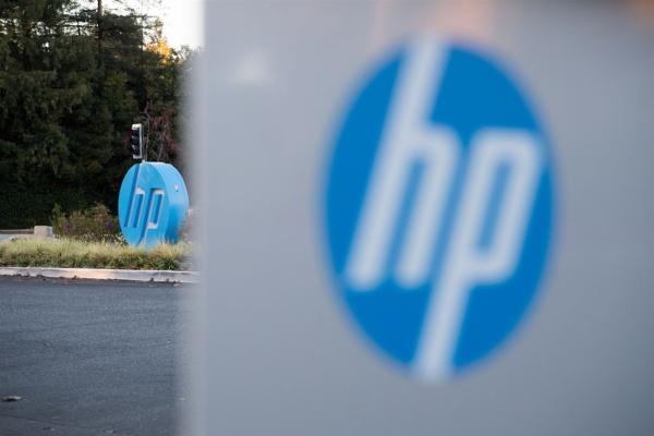 India fines HP India US$1.25 million…