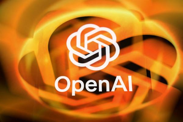 OpenAI's rumored screenless speaker…