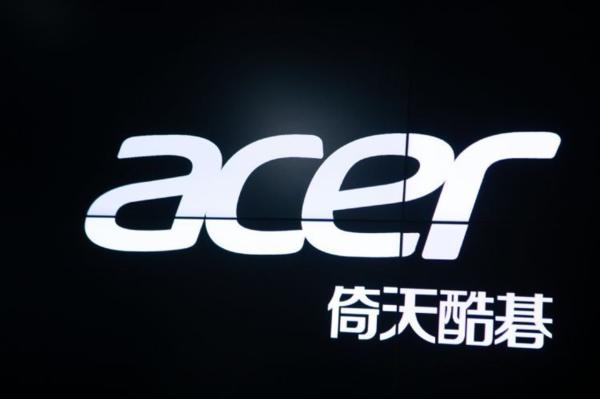 Acer Gadget posts record second-quarter…