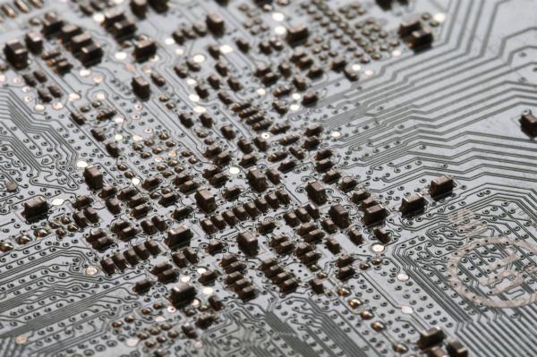 Cadence launches agentic AI platform for…