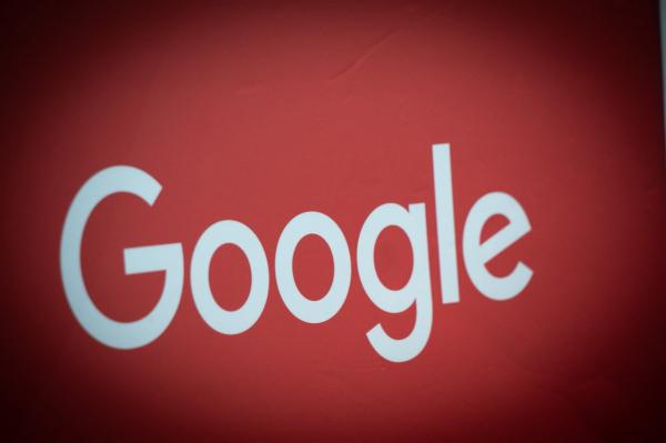 EU orders Google to open Android AI…