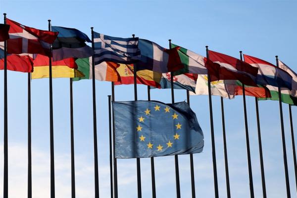 EU clears €659 million in German…