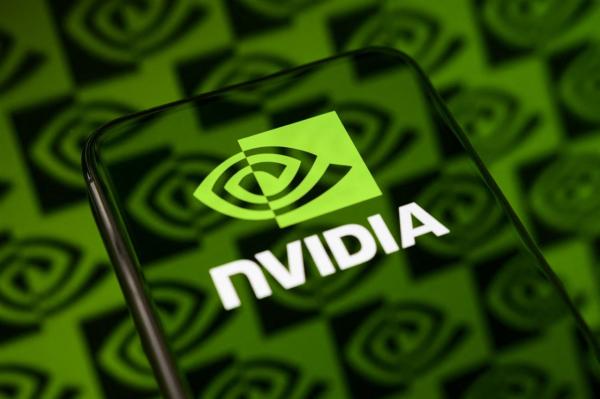 photo of Nvidia details Vera CPU for agentic AI workloads image