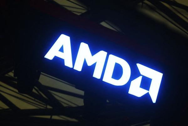 AMD lands Anthropic as its third marquee&hellip;