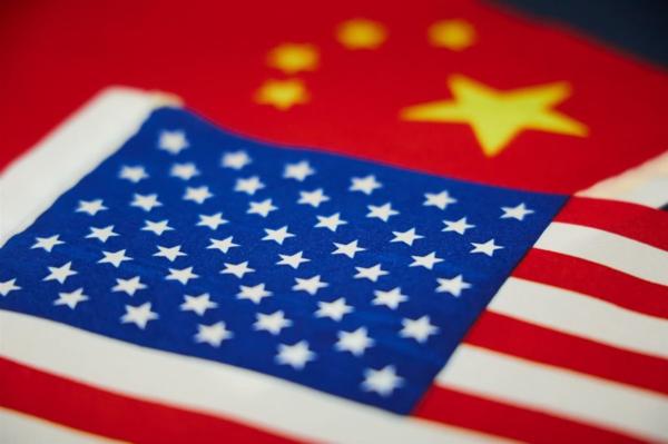 photo of TIER says Taiwan exports and investment can help absorb geopolitical shocks image