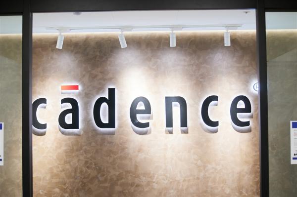 photo of Cadence raises 2026 outlook after record quarter, flags major Intel deal as revenue driver image