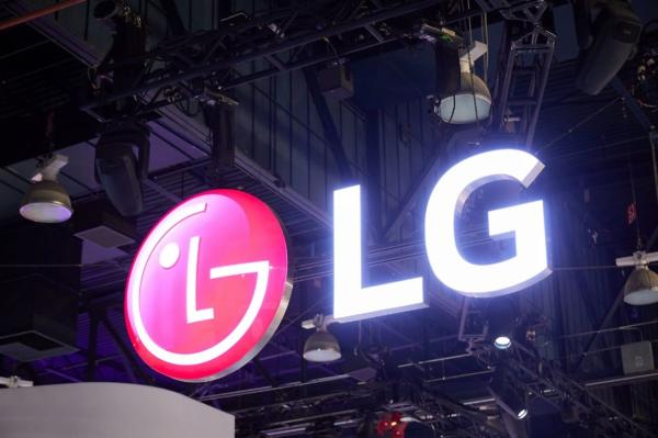 LG wins Nvidia certification for 600kW&hellip;