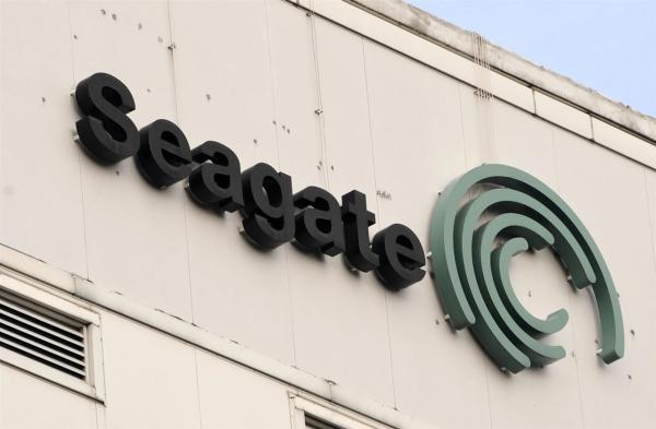 Seagate forecasts strong 1Q growth on&hellip;