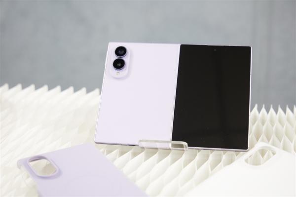 Samsung reportedly weighs Chinese DRAM&hellip;