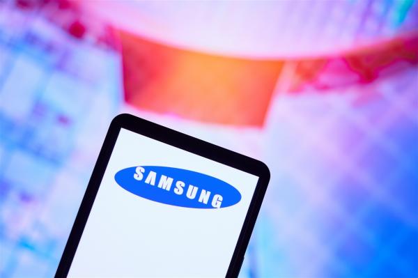 Samsung memory sales up 471% in 2Q26;…