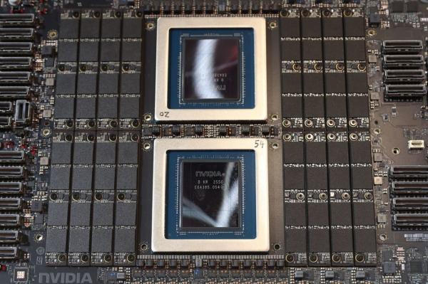 photo of Advantest lifts fiscal 2026 forecast as AI chip test demand surges image