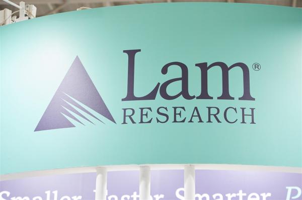 Lam Research raises WFE outlook as AI…
