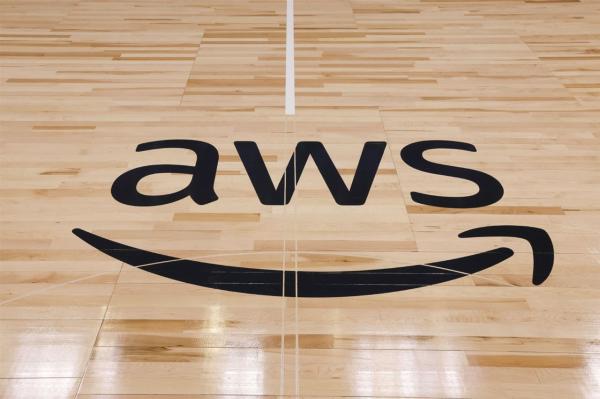 photo of Amazon's accelerating cloud growth reinforces AI investment case despite heavier spending outlook image