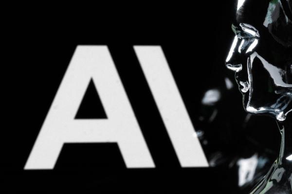 Column: AI agents are advancing rapidly,…