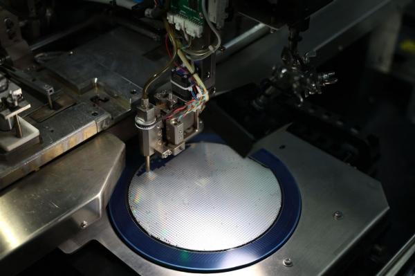 photo of India advances semiconductor ambitions as Visakhapatnam OSAT plant anchors South India packaging push image