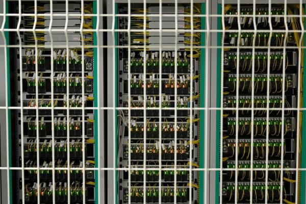 Samsung Electro-Mechanics reportedly…