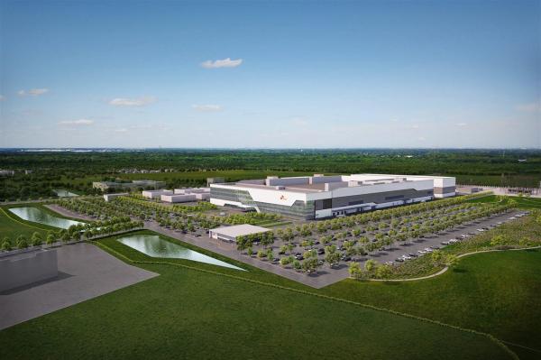 SK Hynix to hold late-August…