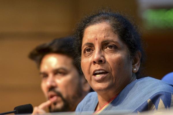 India proposes extension for electronics…